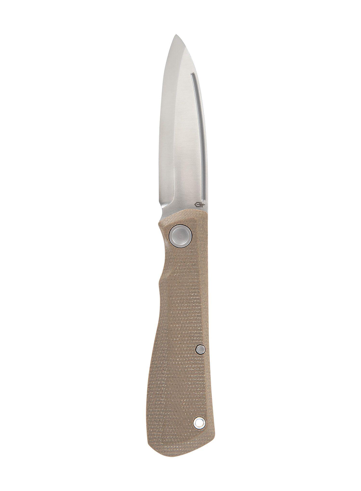 GERBER picture