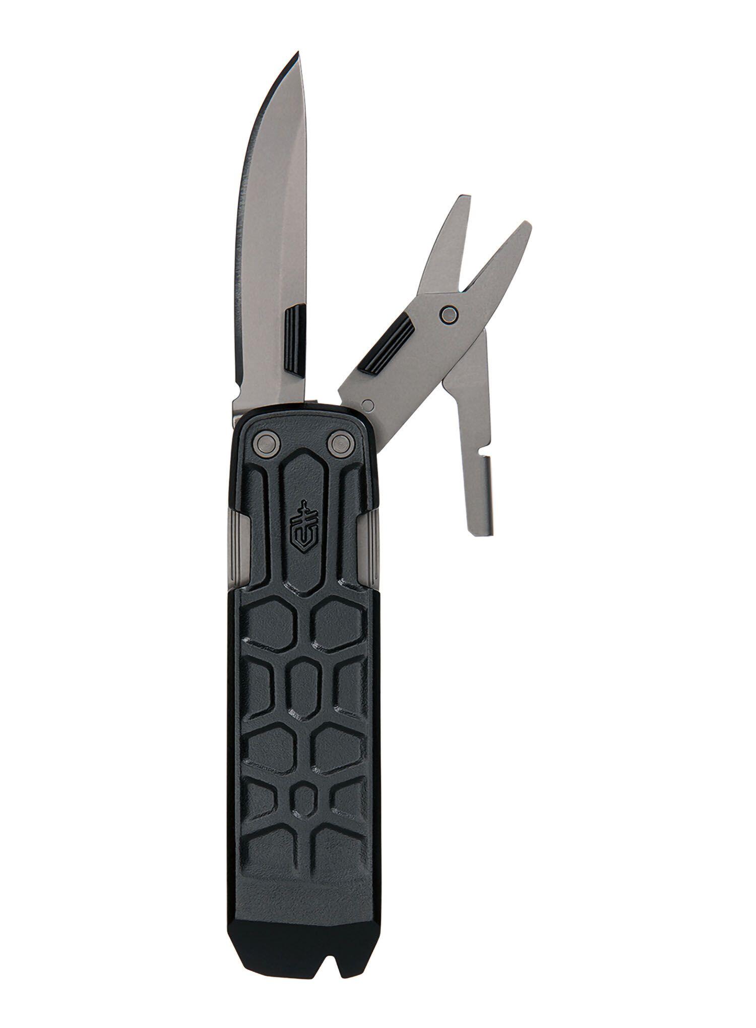 GERBER picture