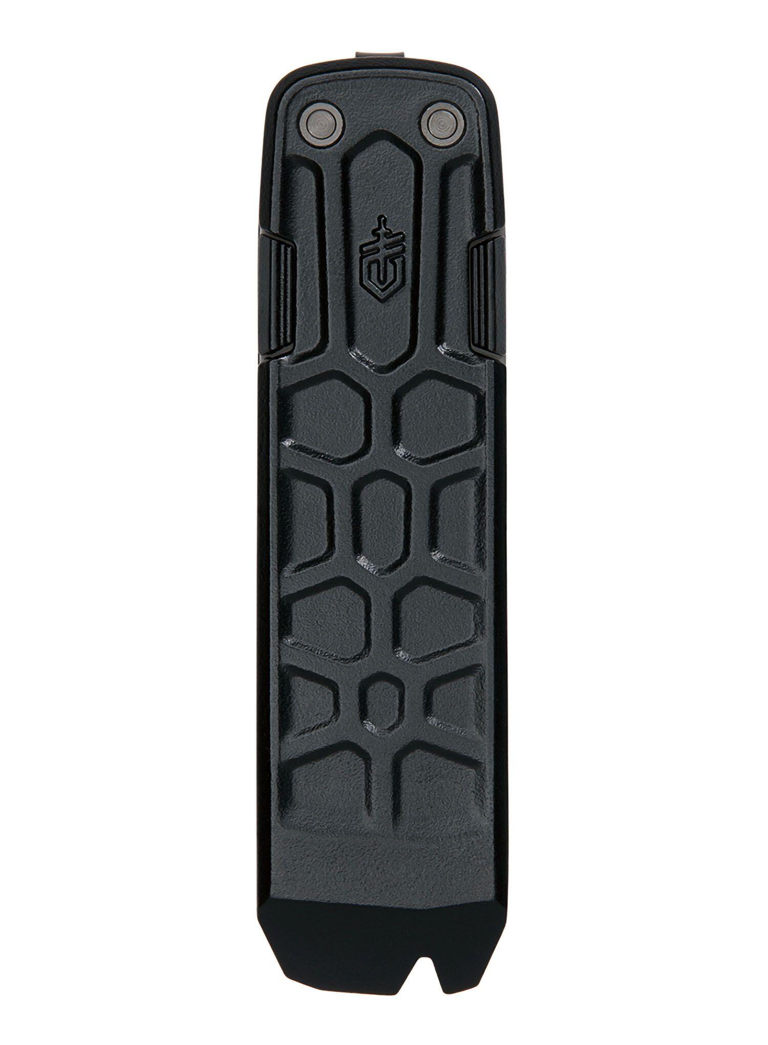 Multitool Gerber Lockdown Slim Pry - onyx 2/6