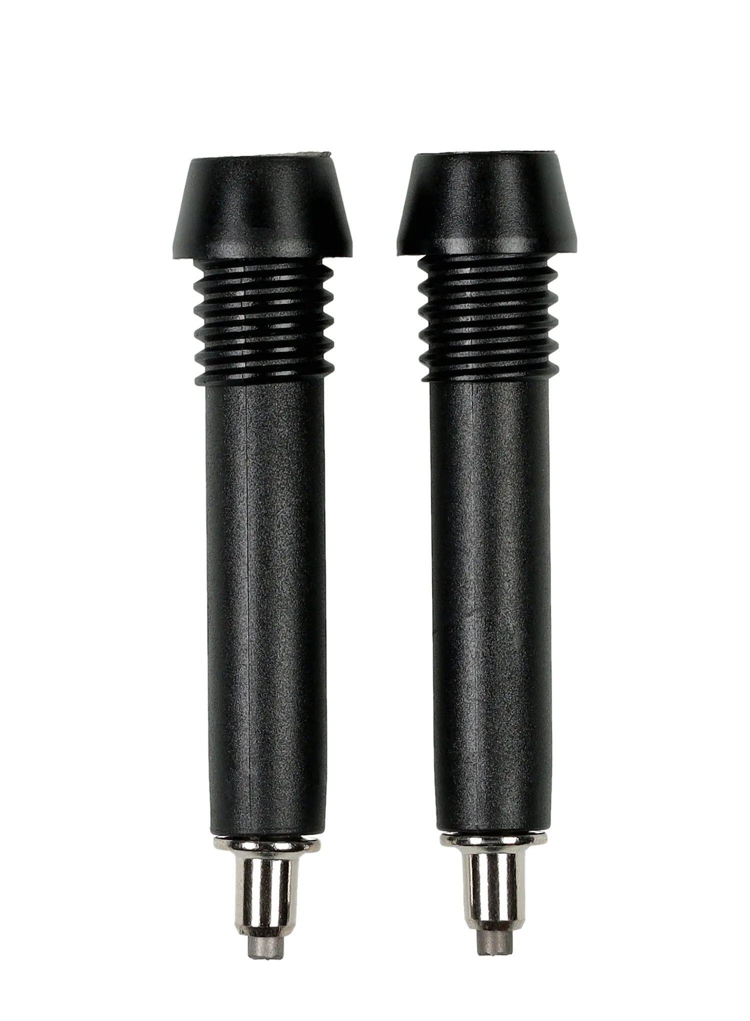 Końcówki do kijów Gabel Carbide Tip 05/50 3/4