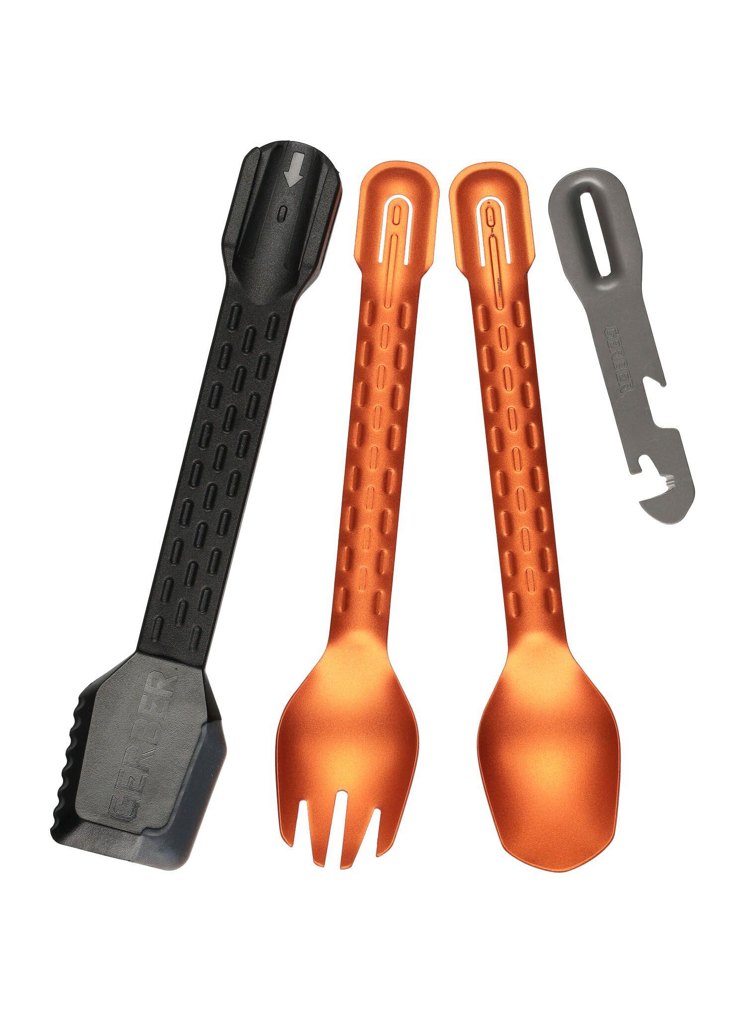 GERBER picture