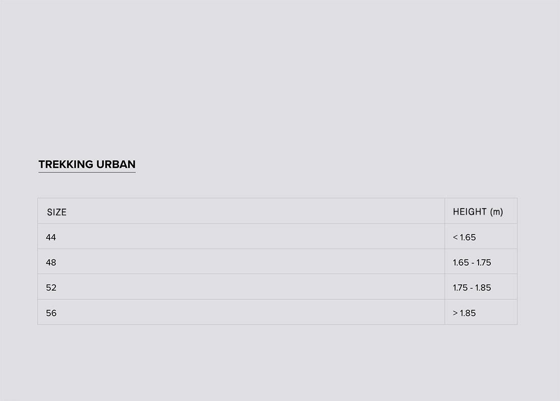 Fourche Vélo Fixe/single Speed En Aluminium 700C - Diamètre De Direction 1-1/8" - Noir - Pour Piste/city Bike