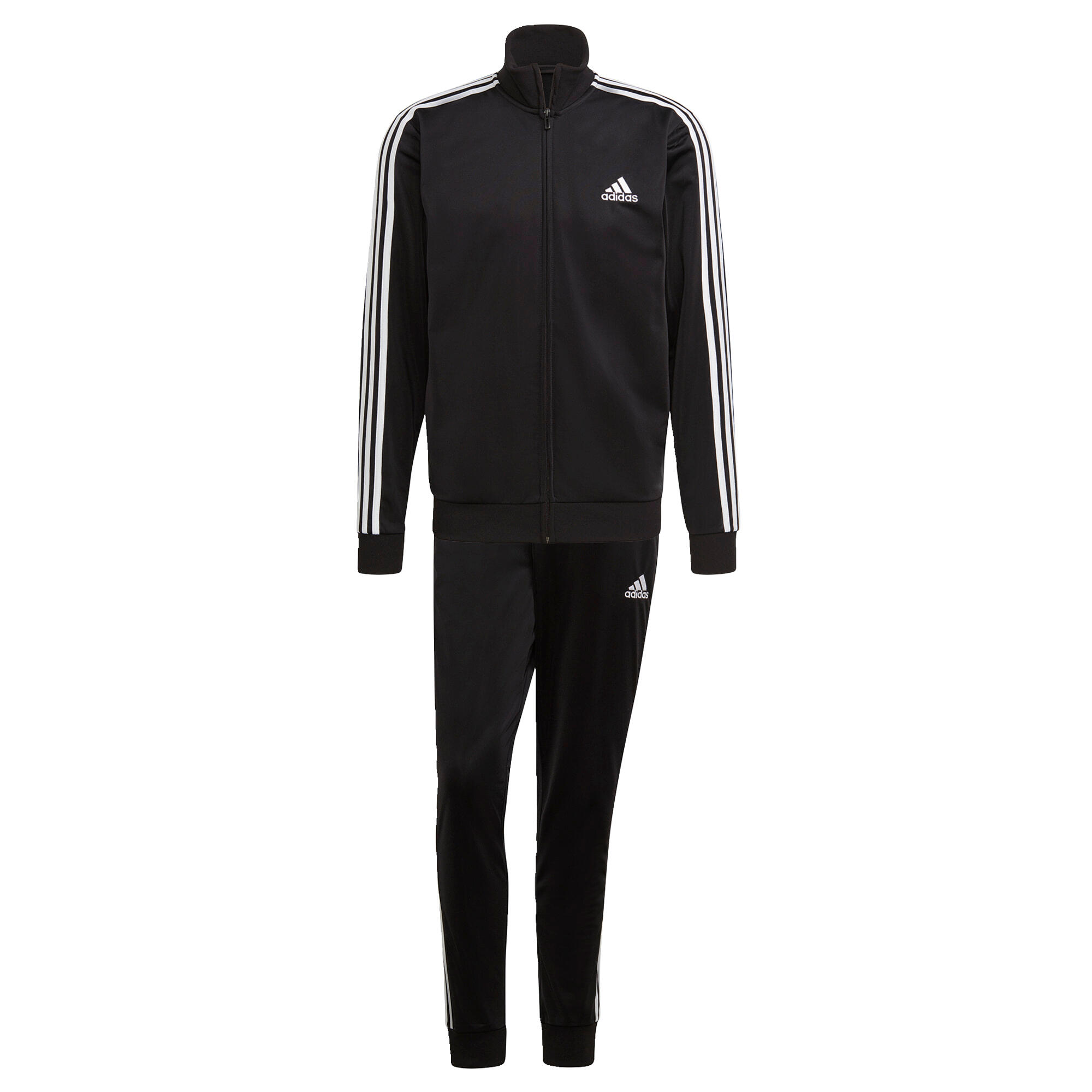 ADIDAS picture