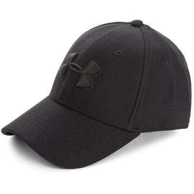 Kappe Blitzing 3.0 Cap UNDER ARMOUR