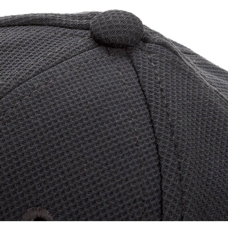 Casquette Under Armour Blitzing 30, Noir, Unisexe 4/5