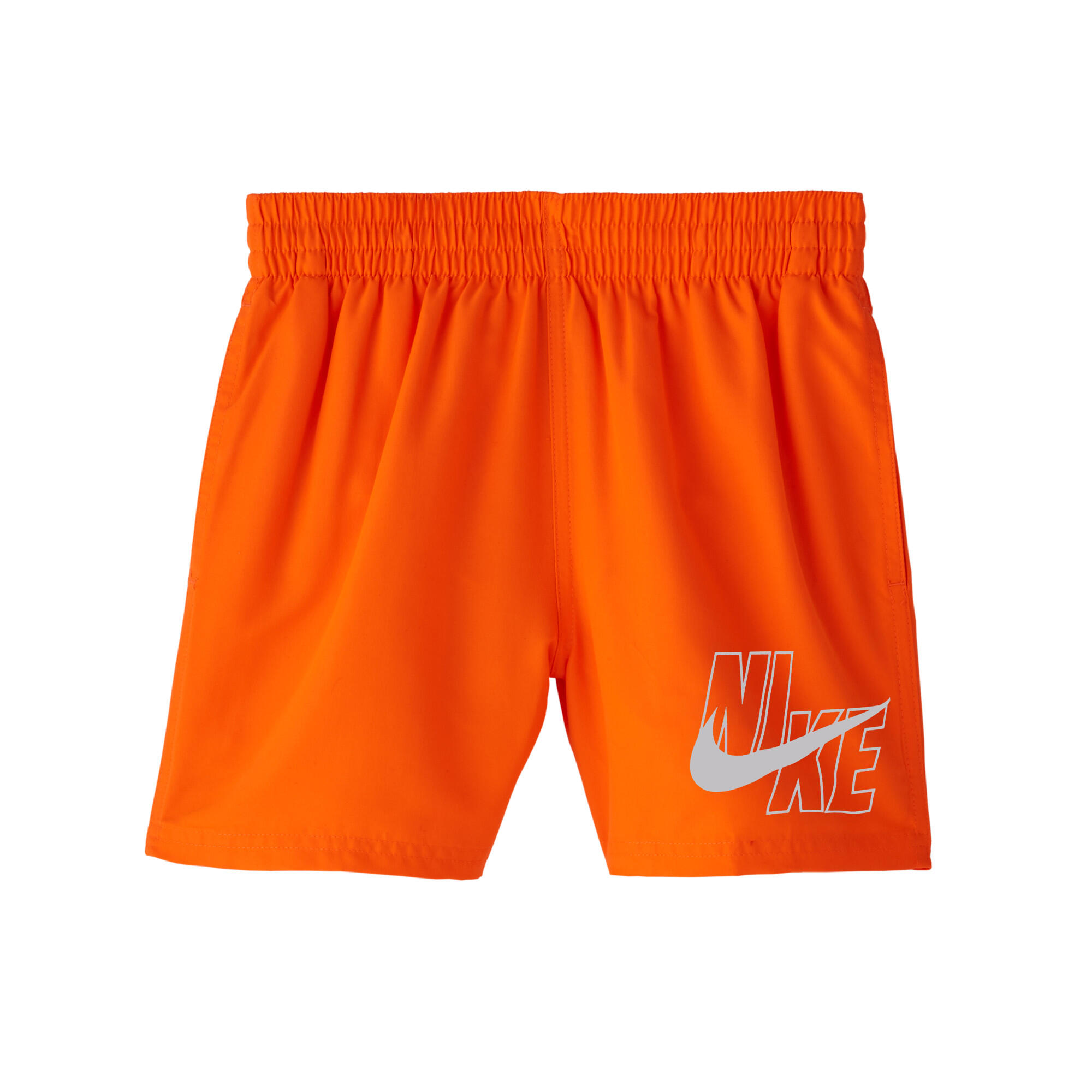 Swim 4 volley short Herrenschwimmen 1/3