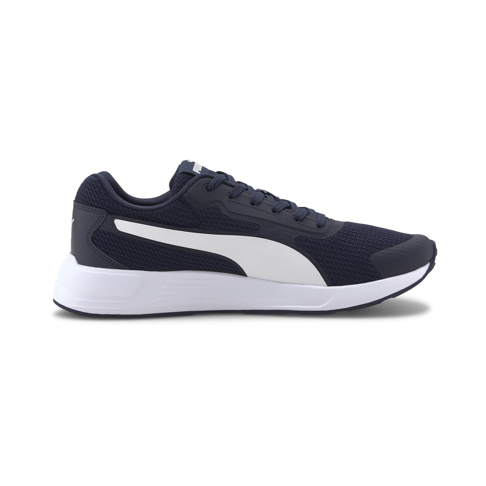 PUMA picture