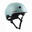 TSG META CULOARE UNIE SATINAT ULEI ALBASTRU S/M 75039-35-719