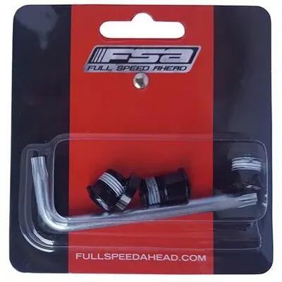 FSA picture
