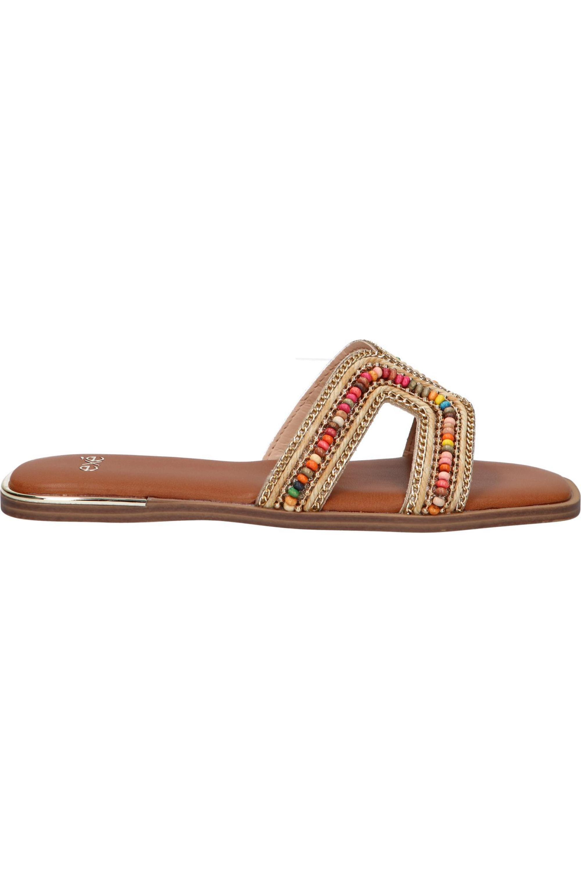 ZAPATOS Y COMPLEMENTOS EXE  DE MUJER SABRINA-726 1/5