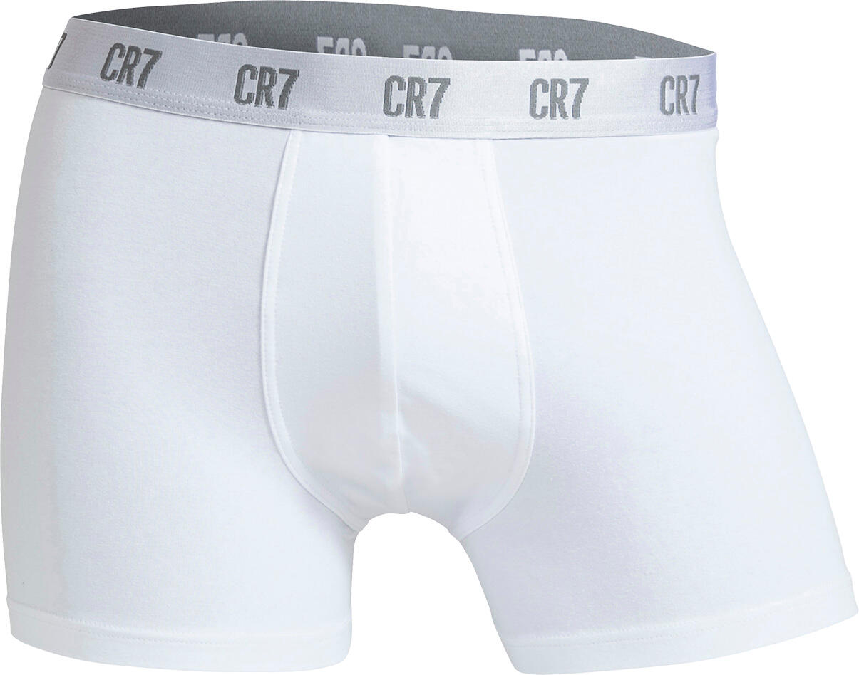 Onderbroek Heren CR7 CRISTIANO RONALDO 2/5