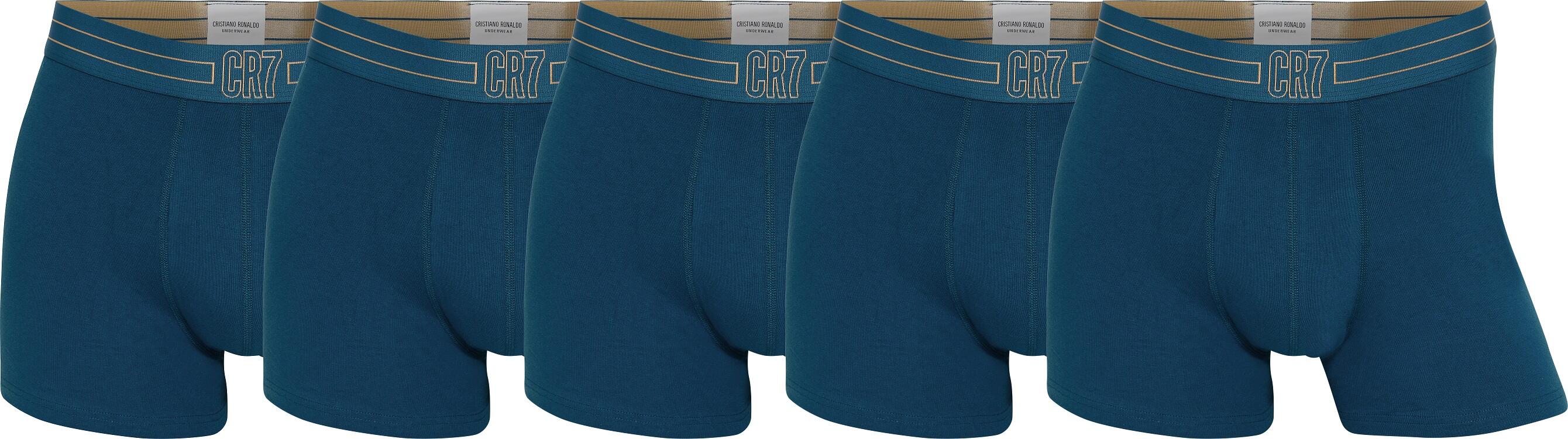 CR7 CRISTIANO RONALDO picture