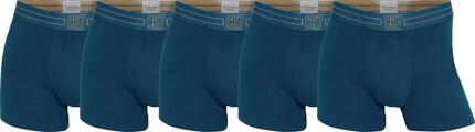 Boxershorts Herren CR7 CRISTIANO RONALDO