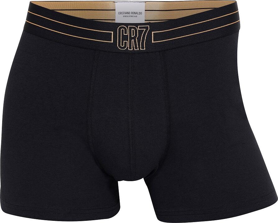 Caleçon Hommes CR7 CRISTIANO RONALDO 2/3