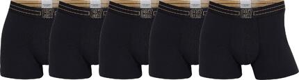 Boxershorts Herren CR7 CRISTIANO RONALDO