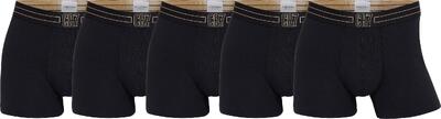 Boxershorts Herren CR7 CRISTIANO RONALDO