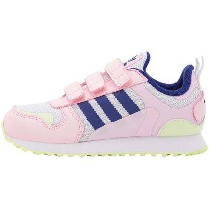 Zapatillas Adidas modelo GY3747 para niños unisex