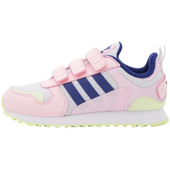 Zapatillas Adidas modelo GY3747 para niños unisex