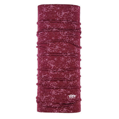 P.A.C. Multifunktionstuch Merino