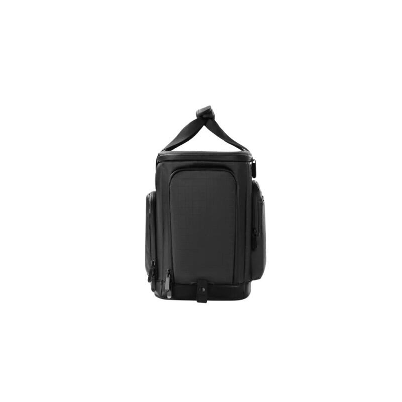 Bolsa para EcoFlow DELTA 3 / DELTA 3 Plus 3/4