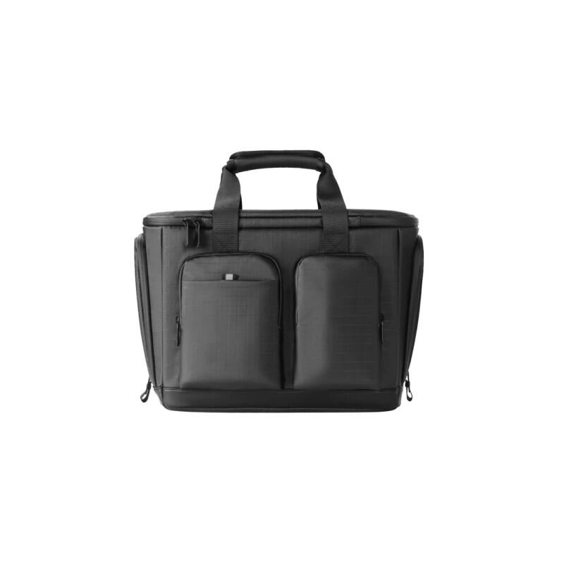 Bolsa para EcoFlow DELTA 3 / DELTA 3 Plus 4/4