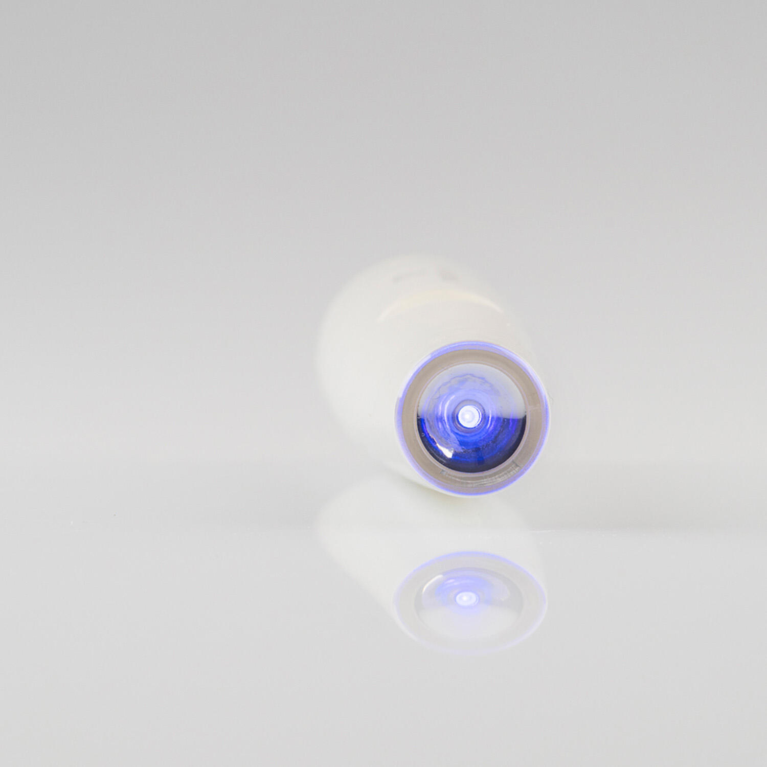 Bolígrafo de fototerapia LED DC 300 antiacné antiedad 3/7
