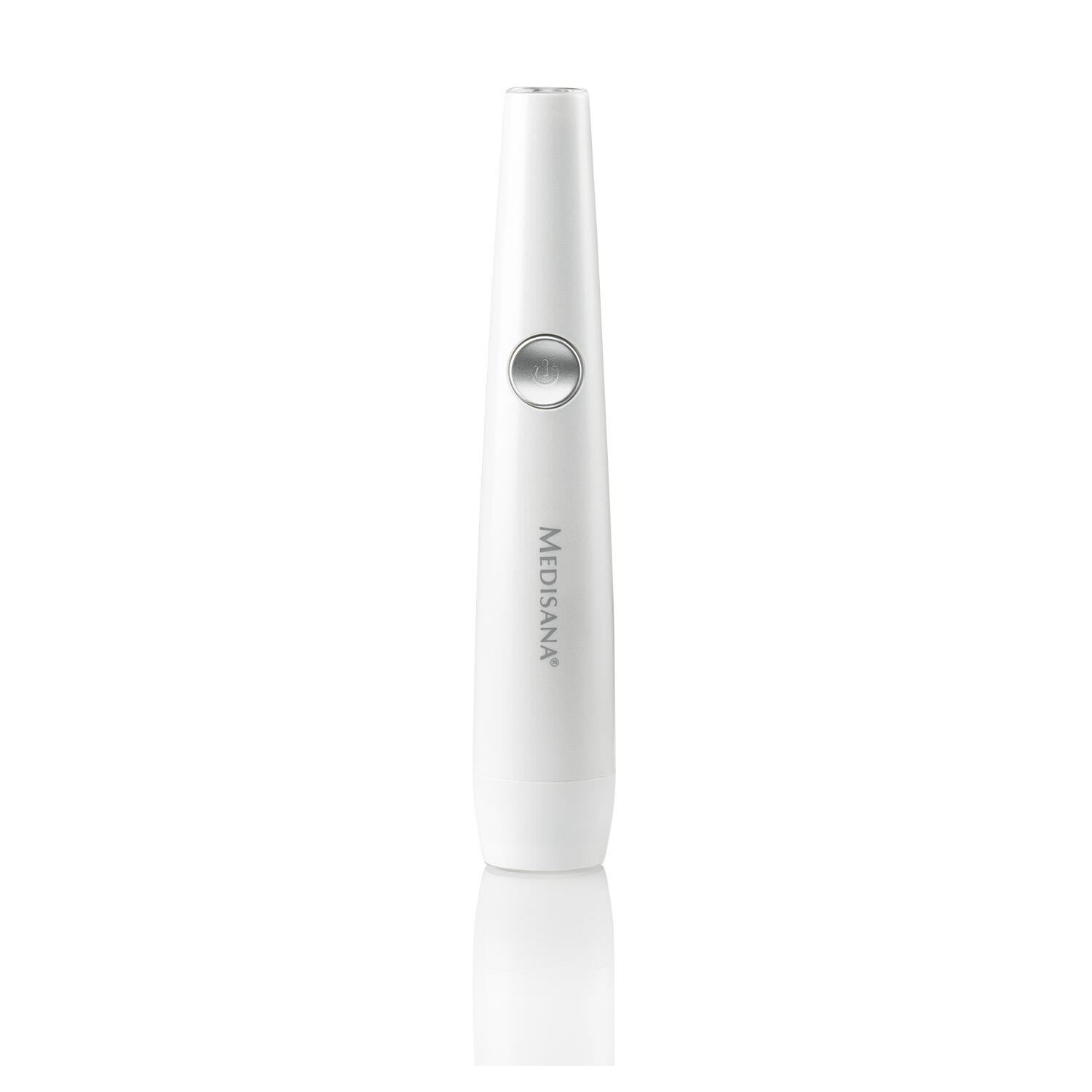 Bolígrafo de fototerapia LED DC 300 antiacné antiedad 2/7