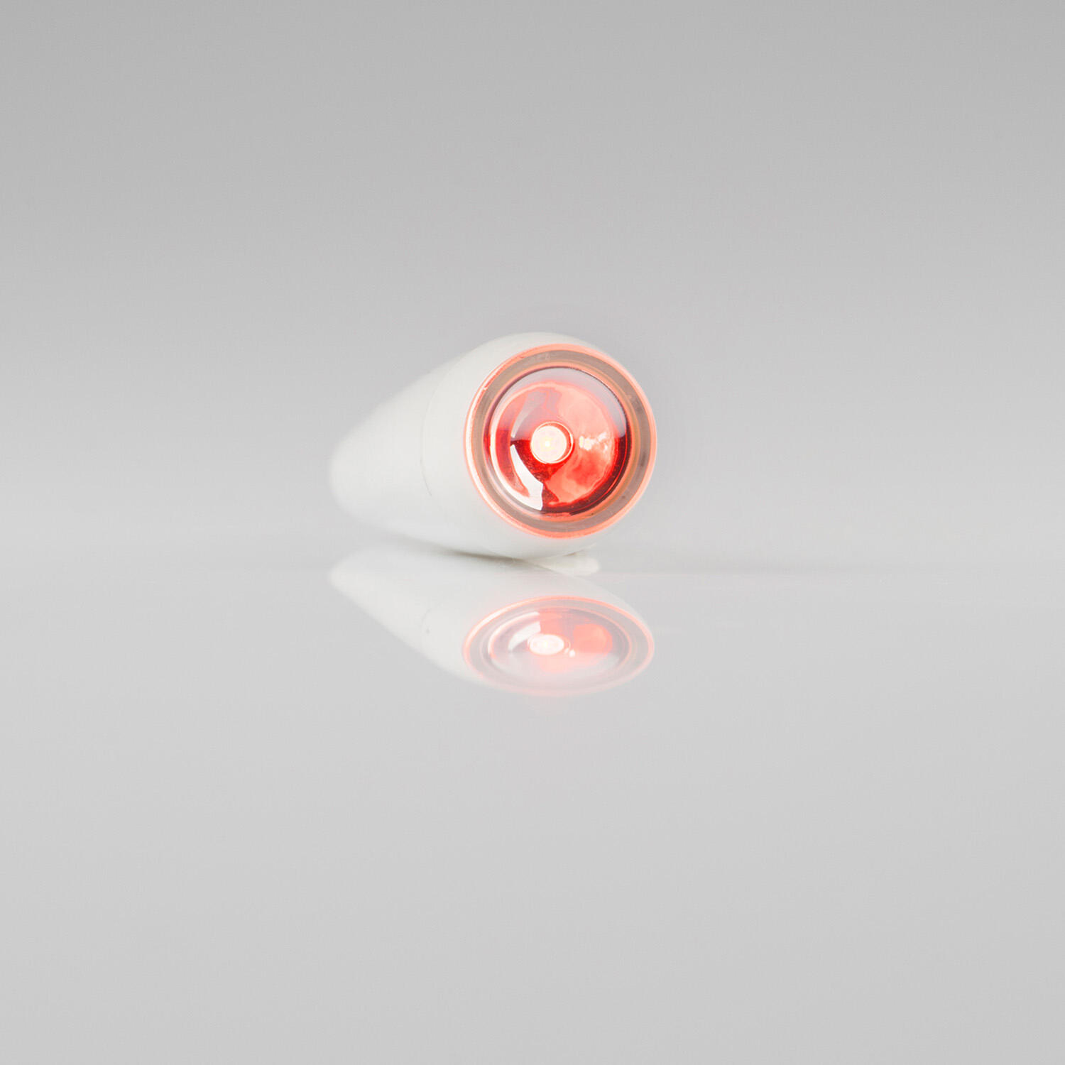 Bolígrafo de fototerapia LED DC 300 antiacné antiedad 4/7
