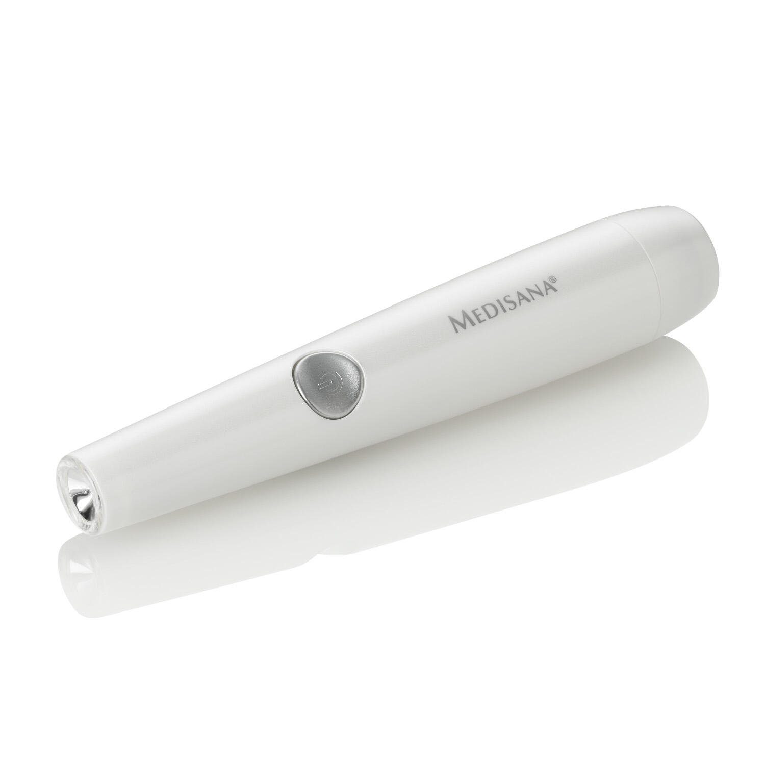 MEDISANA picture