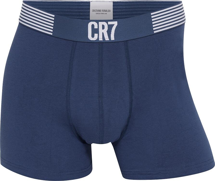 Caleçon Hommes CR7 CRISTIANO RONALDO 3/5