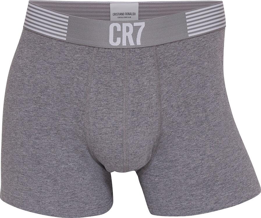 Caleçon Hommes CR7 CRISTIANO RONALDO 2/5