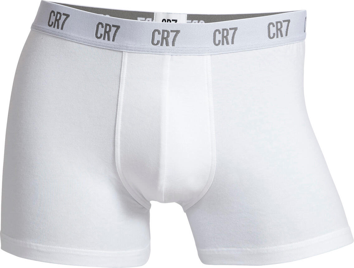 Caleçon Hommes CR7 CRISTIANO RONALDO 2/5
