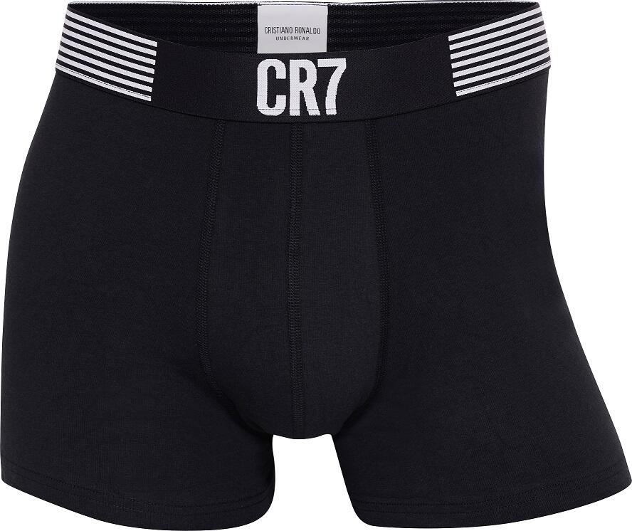 Caleçon Hommes CR7 CRISTIANO RONALDO 4/5