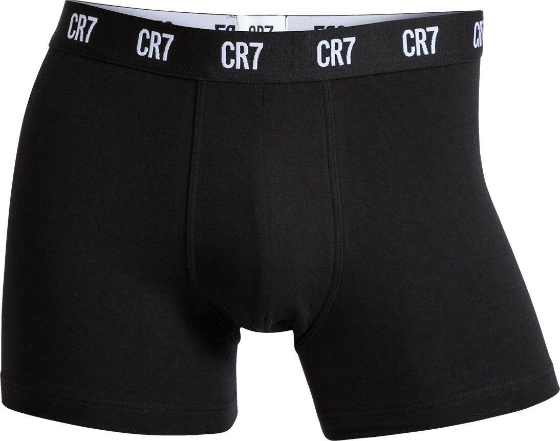 Caleçon Hommes CR7 CRISTIANO RONALDO 4/5