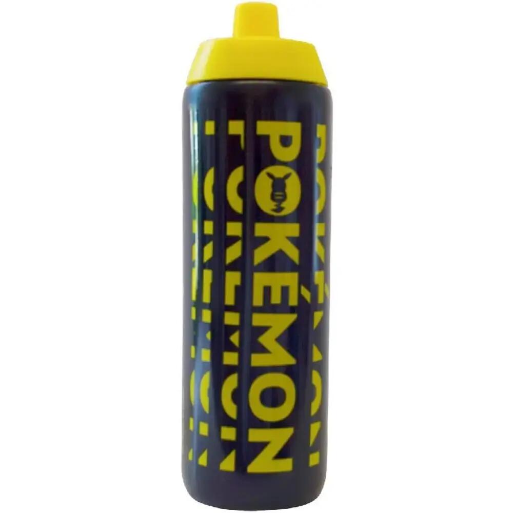 Educa Borras Pokémon Bottle