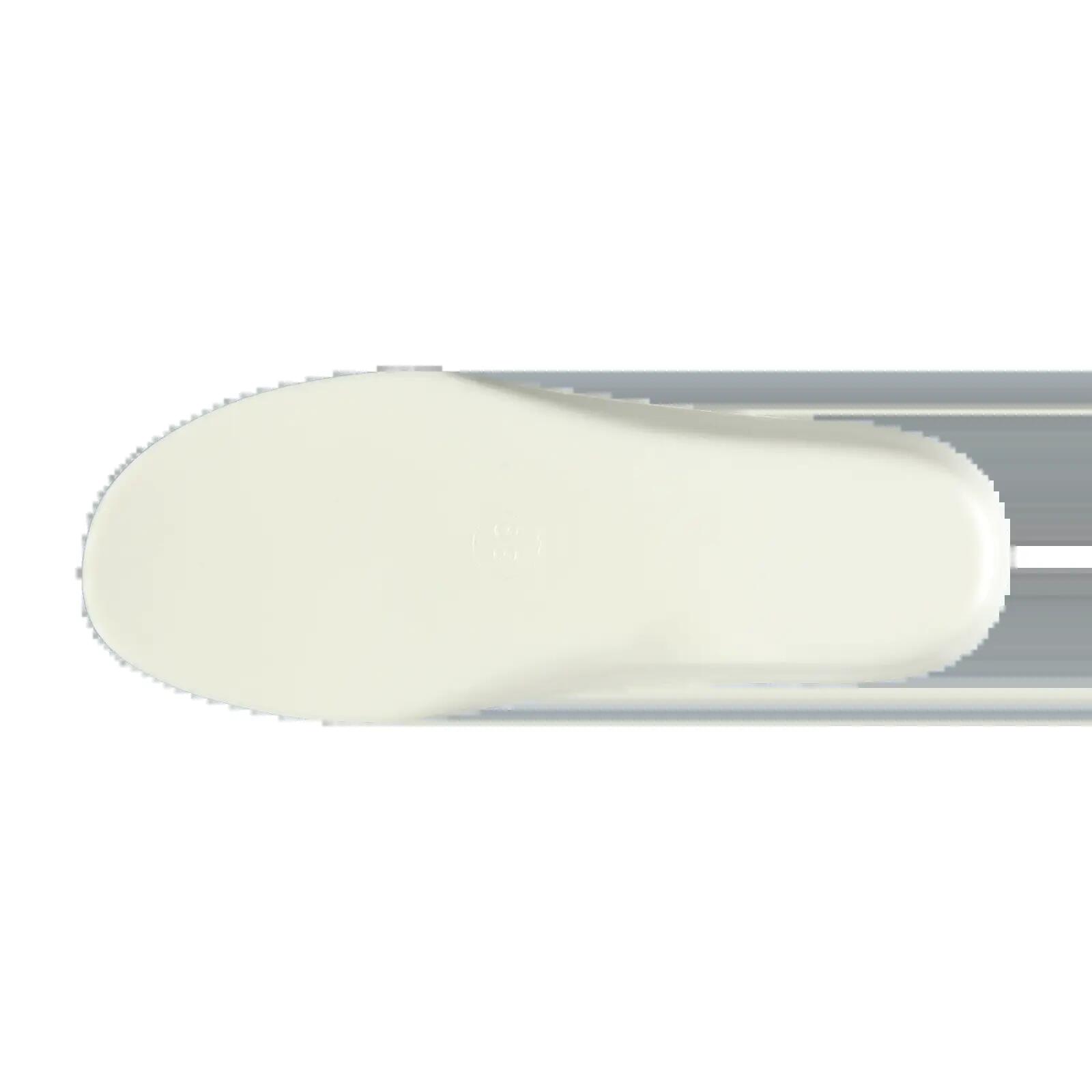 Special Ergonomica inlegzolen - 1 paar 6/7