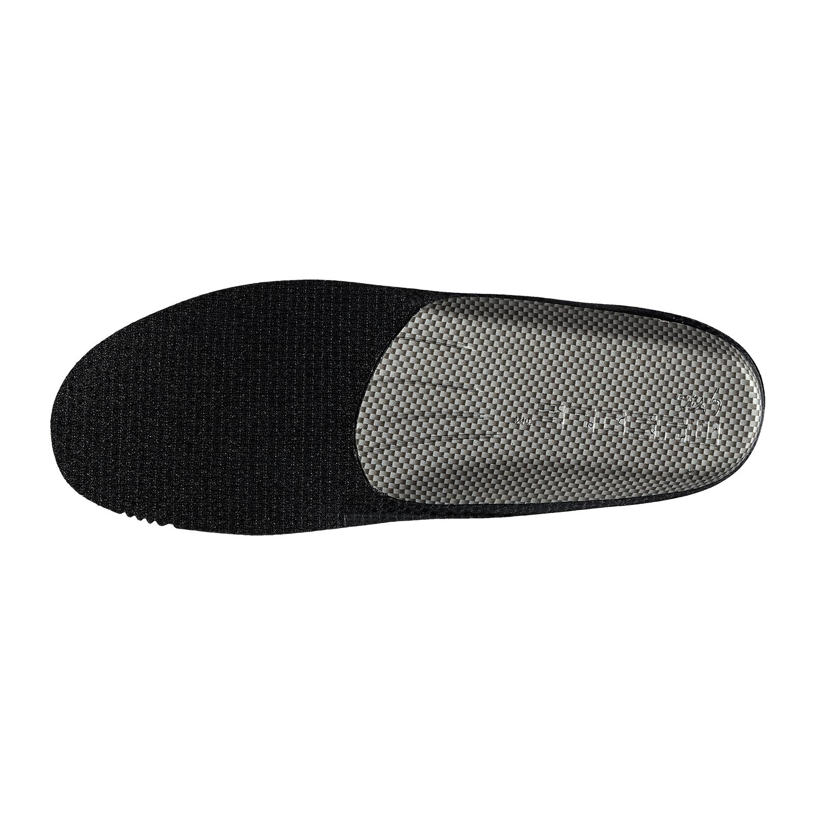 Mysole Work Arch Low - semelle intérieure - maat 40 5/6