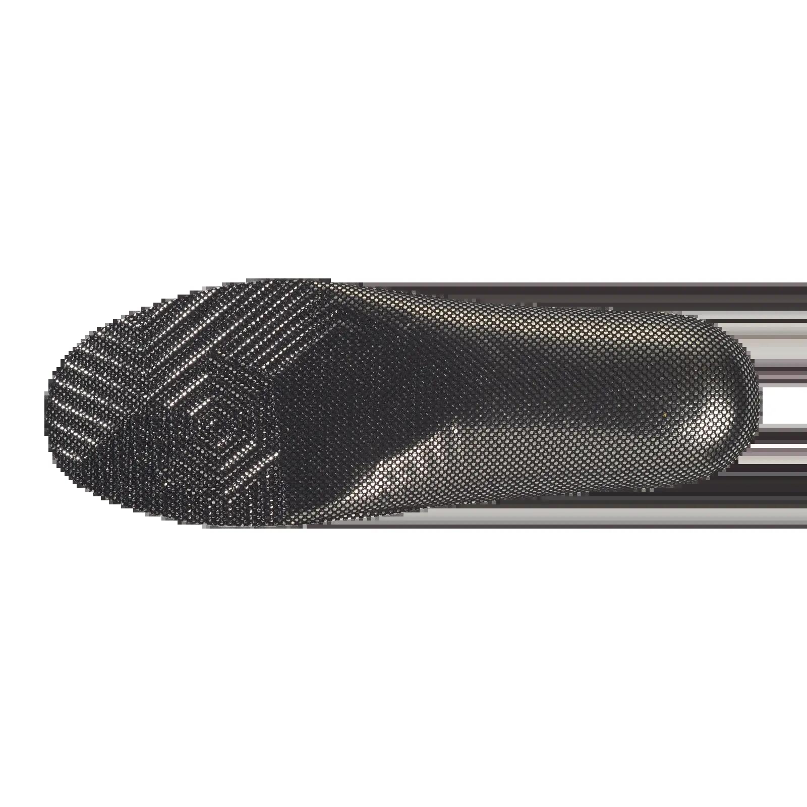Special Thermo - Inlegzolen voor koude omgevingen - 1 paar 5/6