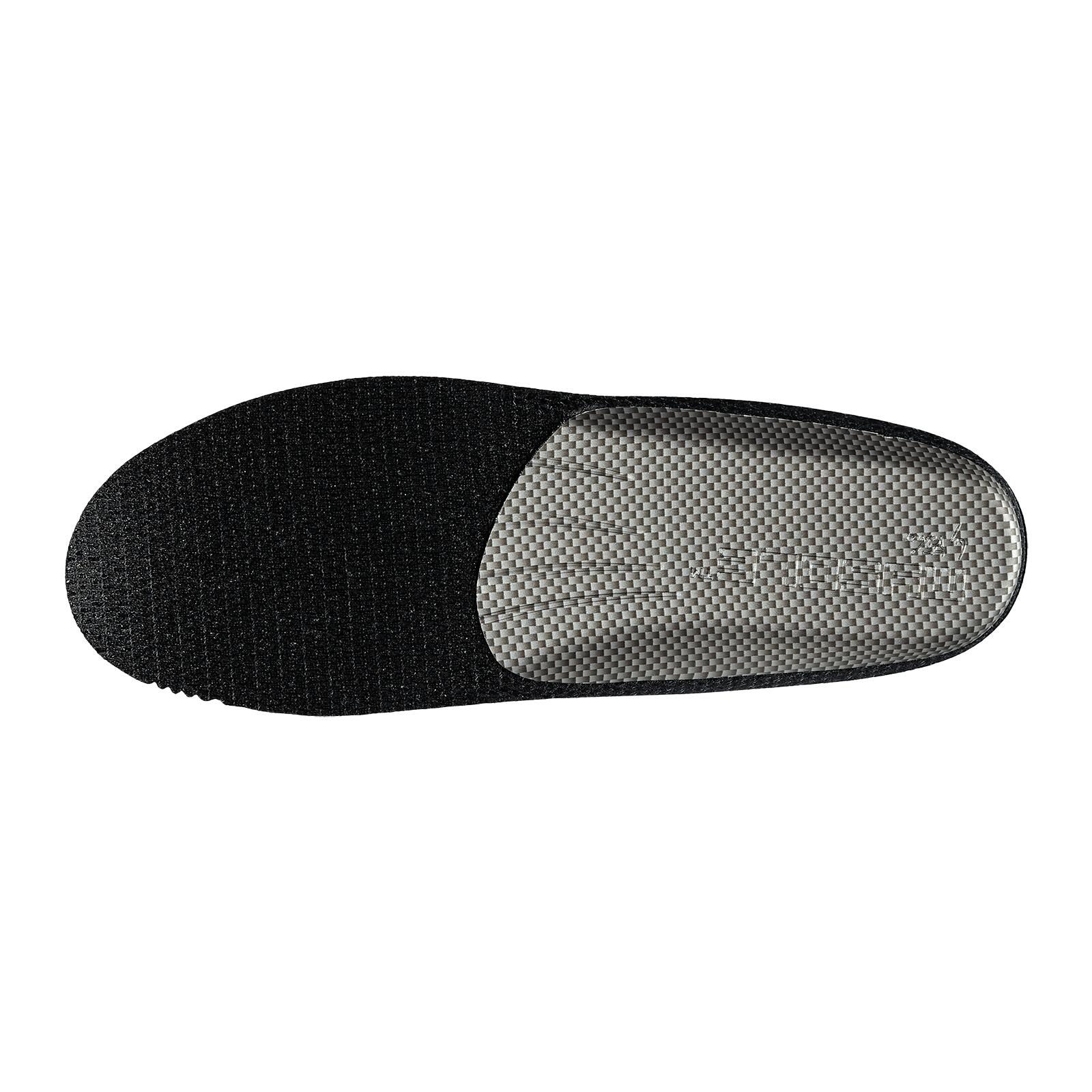 Mysole Work Arch Medium - semelle intérieure - maat 38 5/6