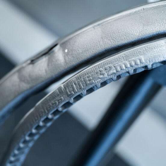 Tannus Armour Tubeless LITE 26mm 700x28-32C 28/32-622 3/4