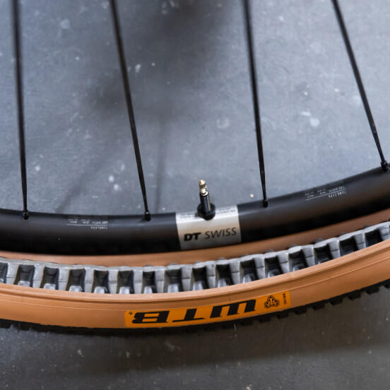 Tannus Armour Tubeless LITE 26mm 700x28-32C 28/32-622 4/4