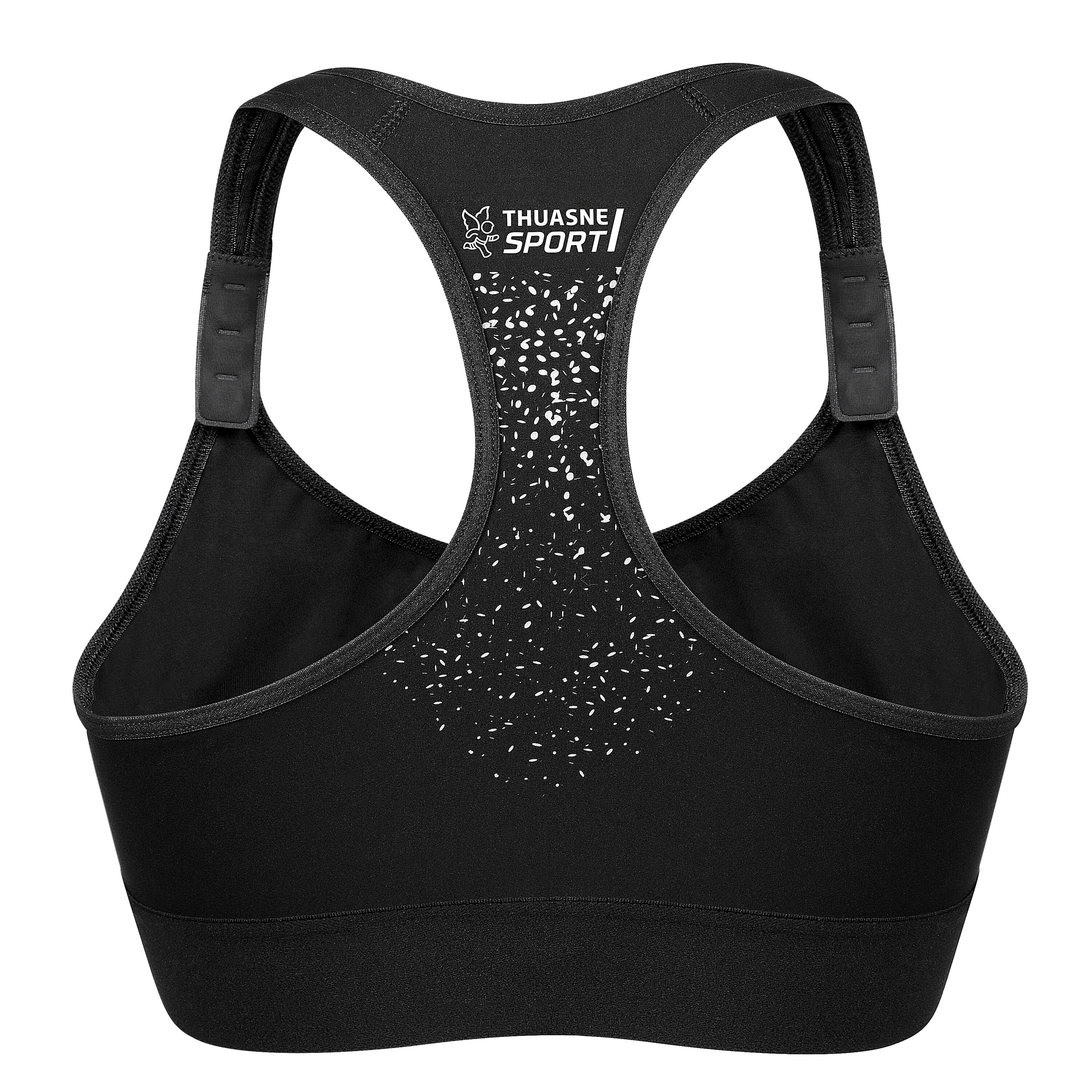 Brassière Feel Bra Thuasne 2/4