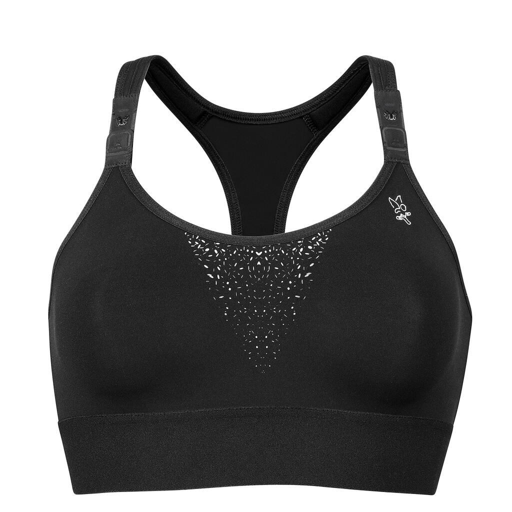 Sports bra feelSports bra Thuasne