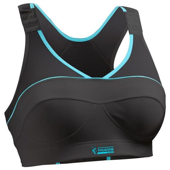 Brassière Top Strap X-Back Thuasne