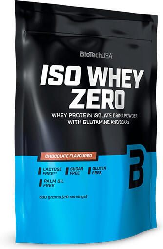 BIOTECHUSA picture