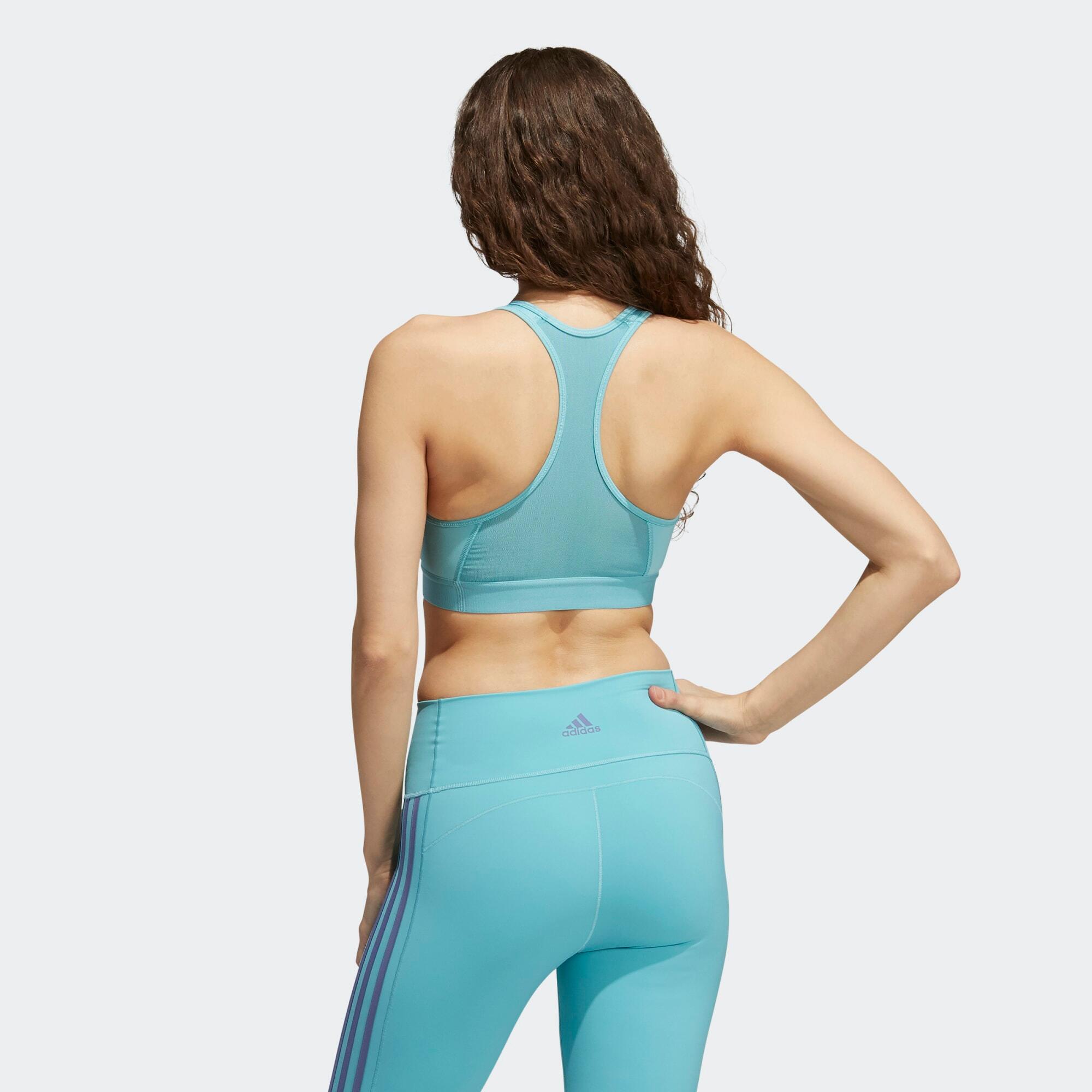 Brassière Don't Rest Alphaskin 4/5
