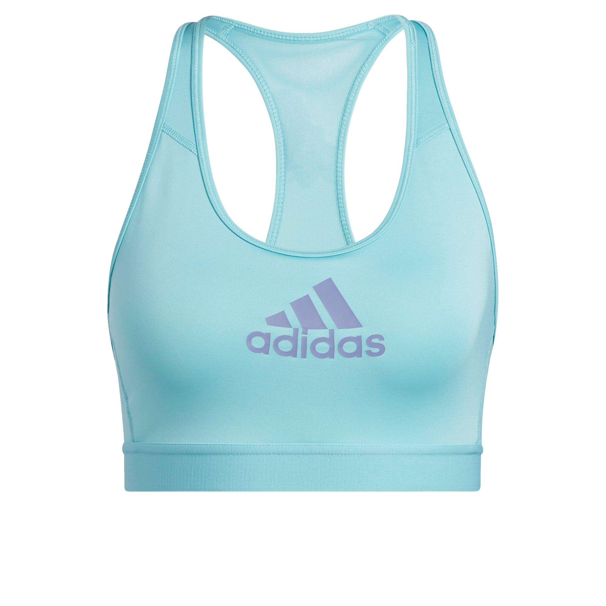 ADIDAS picture