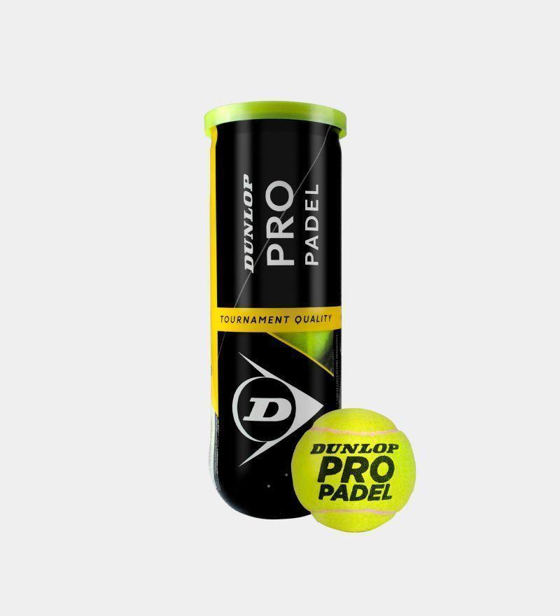 DUNLOP picture
