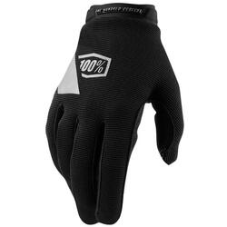 Gants vélo femme Ridecamp