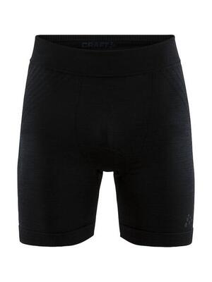 Short a compressione Craft fuseknit bike